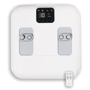 HALO Percussion Foot Massager