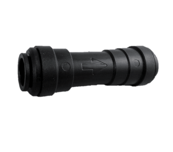 John Guest Single Check Valve
