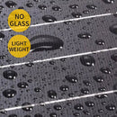 250W Solar Blanket Trifold / 6m Cable