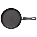 SCANPAN Classic Induction Frypan 26cm Non Stick Aluminium Oven Safe All Cooktops