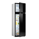 Dometic RUC 8408X - Compressor refrigerator, 216 l