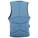 Jetpilot Allure Blue Teens/Women's Segmented L50S Life Jacket Vest Size 6
