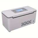 Insulin Fridge Box USB Car Medicine Cooler