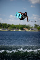 2025 Ronix District Wakeboard