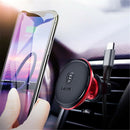 Magnetic Car Phone Holder