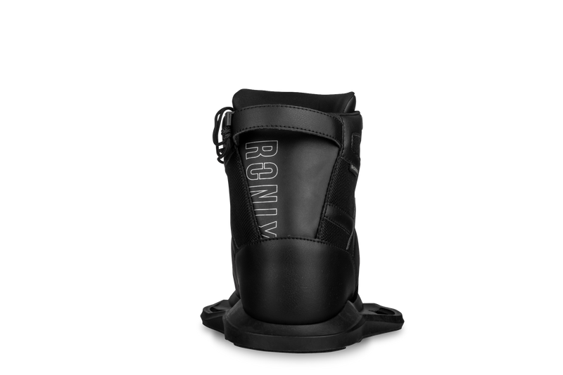 2024 Ronix Divide Wakeboard Boots