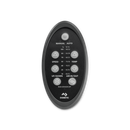 Dometic Fan-tastic Model 7350 Vent Fan