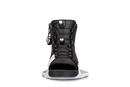 2026 RONIX DISTRICT WAKEBOARD BOOTS