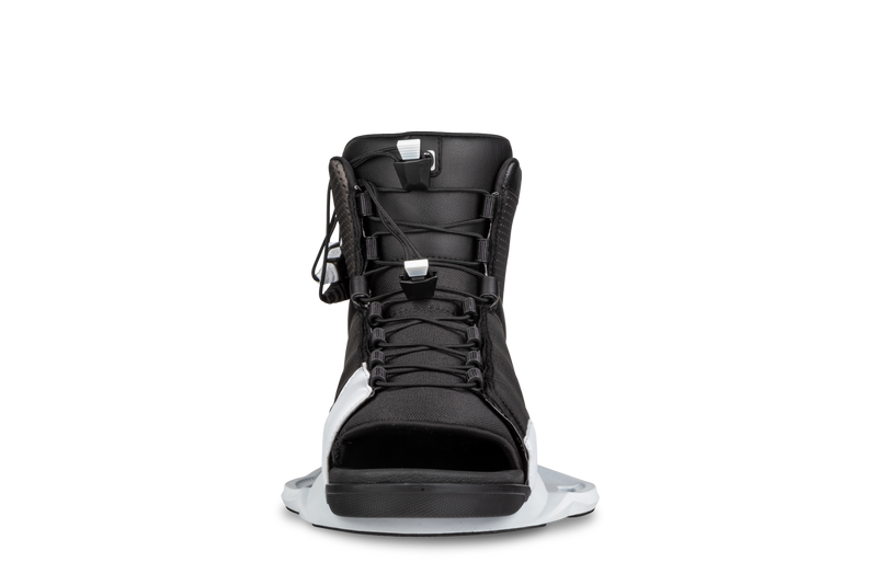 2026 RONIX DISTRICT WAKEBOARD BOOTS