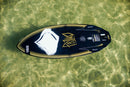 2026 LIQUID FORCE PRIMO WAKESURF