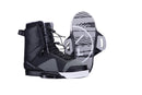 2024 Hyperlite Team Boot X Pair