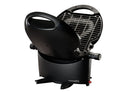 Nomadiq BBQ – The Ultimate Lightweight Portable Gas BBQ