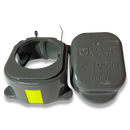 Cruisemaster DO35 V3Plus Cap & Bumper Upgrade Kit (V3  V3Plus)