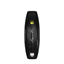 2026 LIQUID FORCE UNITY AREO WAKEBOARD