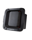 Gusto DRS Pro Black