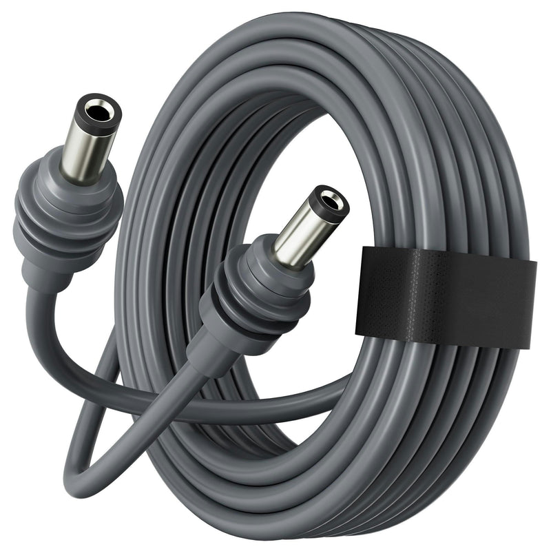 Starlink Replacement Cable
