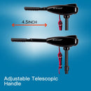 Electric Trolling Motor