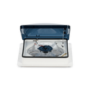 Dometic Fan-tastic Model 7350 Vent Fan