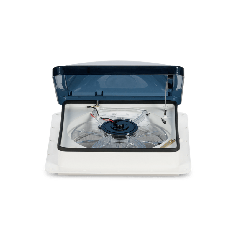 Dometic Fan-tastic Model 7350 Vent Fan