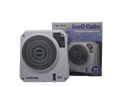 Fantastic iceOcube Lithium Rechargeable Evaporative Cooler
