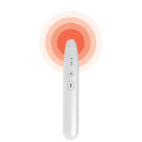 Fast-Acting Heat Bite Relief Pen