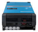 Victron Energy MultiPlus-II 12/3000/120-32 230V Inverter Charger