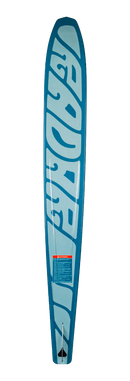 2026 WOMENS SESSION 65' WATERSKI PACKAGE