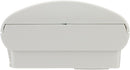 Quell Carbon Monoxide Digital Display Alarm