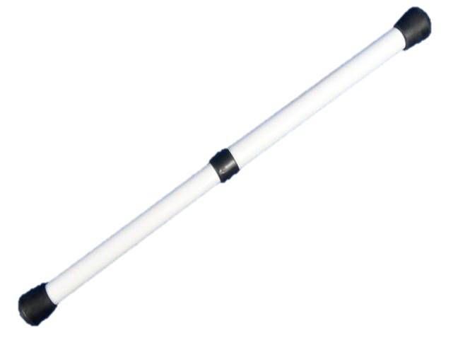 Pop Top Support Single