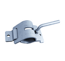 Trail-A-Mate MK2 60mm Clamp