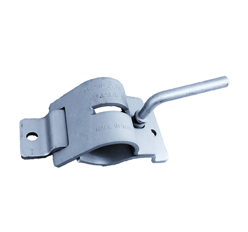 Trail-A-Mate MK2 60mm Clamp