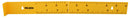 Wilson 60cm Folding Fish Ruler - Hinged Fish and Crab Measure