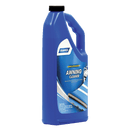 Camco Pro-Strength Awning Cleaner