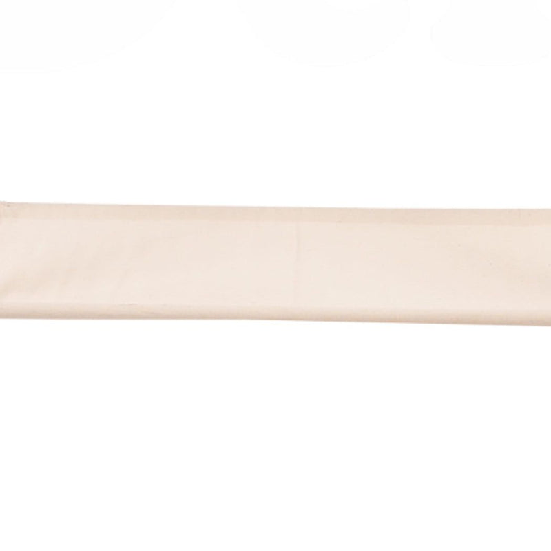 Levede Clothes Rack Wooden Wardrobe Garment Coat Hanging Rail Shoe Storage 120cm