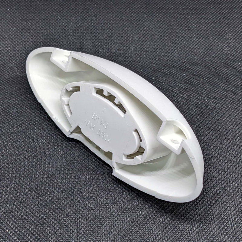 Dometic BG1329 Button - Suit Dometic Mini Heki Skylight