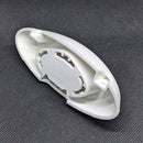 Dometic BG1329 Button - Suit Dometic Mini Heki Skylight