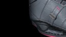 Hyperlite Viva Wakeboard Boots 2025