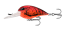 13 Fishing 50mm Gordito Crankbait Fishing Lure