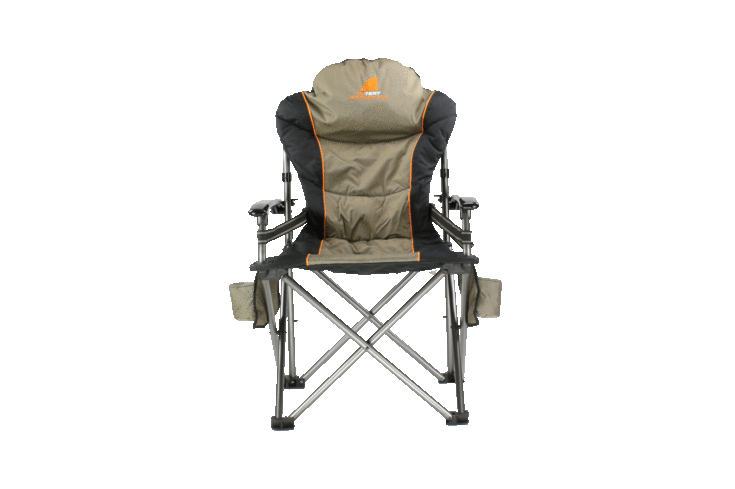 Oztent King Kokoda Chair