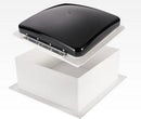 Caravan Air Roof Vent Hatch