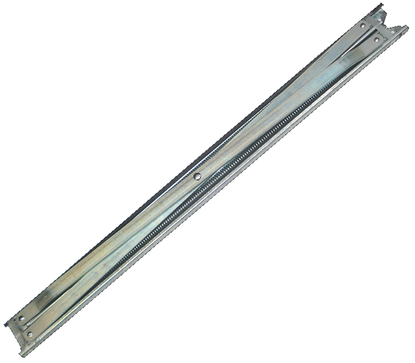BREHA Flat Canopy Lifter 700mm