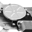 Manan Electric Window Motors Regulator Holden Right Commodore VT VX VU VY VZ RH