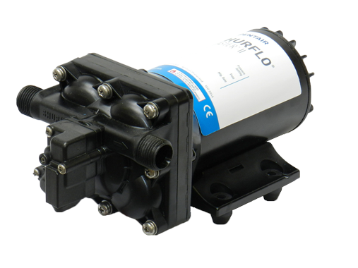 Pentair Shurflo Blaster II