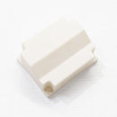 Suburban Large Plastic Cover For Computer Board. 090470