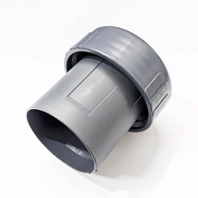 Thetford 2581006 SC250/260 Measuring Cap D/Gry - Suit Thetford C250/C260 Toilets