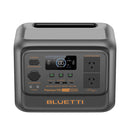 BLUETTI PREMIUM 100 V2 Portable Power Station | 1800W 1024Wh