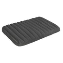 Pawz Dog Bed Orthopedic Pet Sofa Egg Foam Mattress Mat Washable Waterproof L