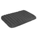 Pawz Dog Bed Orthopedic Pet Sofa Egg Foam Mattress Mat Washable Waterproof L