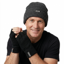 BOUT_BEANIEGLOVES_SET3