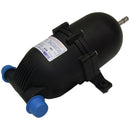 SHURFLO PRE-PRESSURISED ACCUMULATOR TANK 4008 4009